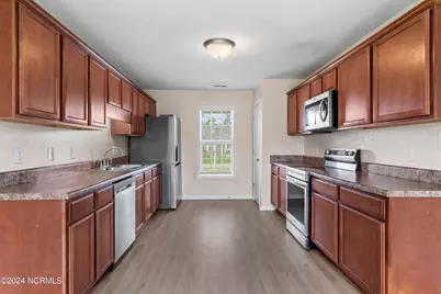 302 Redemption Court, Jacksonville, NC 28546 - Photo 7