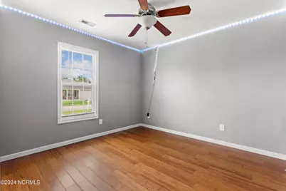 302 Redemption Court, Jacksonville, NC 28546 - Photo 13