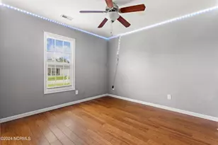 302 Redemption Ct, Jacksonville, NC 28546 - Photo 13