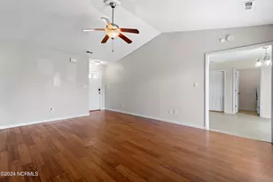 302 Redemption Ct, Jacksonville, NC 28546 - Photo 5