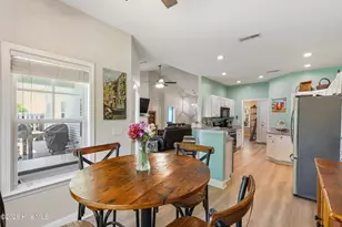 4622 Whiteweld Terrace, Wilmington, NC 28412 - Photo 17
