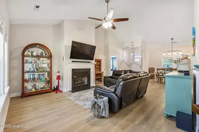 4622 Whiteweld Terrace, Wilmington, NC 28412 - Photo 11