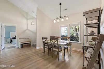 4622 Whiteweld Terrace, Wilmington, NC 28412 - Photo 5