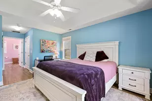 4622 Whiteweld Terrace, Wilmington, NC 28412 - Photo 19