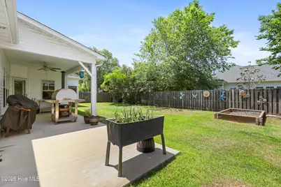 4622 Whiteweld Terrace, Wilmington, NC 28412 - Photo 29