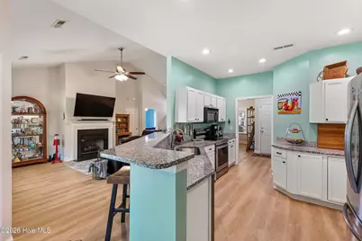 4622 Whiteweld Terrace, Wilmington, NC 28412 - Photo 13