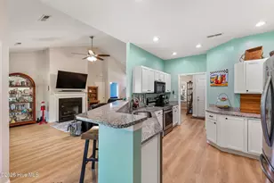 4622 Whiteweld Terrace, Wilmington, NC 28412 - Photo 13