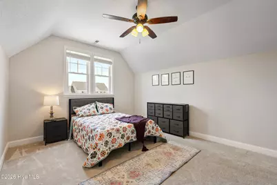 4622 Whiteweld Terrace, Wilmington, NC 28412 - Photo 25