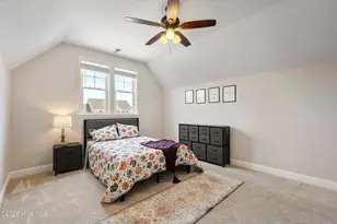 4622 Whiteweld Terrace, Wilmington, NC 28412 - Photo 25
