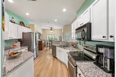 4622 Whiteweld Terrace, Wilmington, NC 28412 - Photo 15