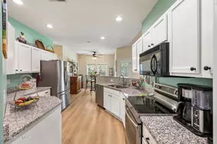 4622 Whiteweld Terrace, Wilmington, NC 28412 - Photo 15