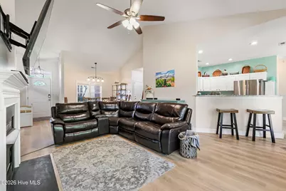 4622 Whiteweld Terrace, Wilmington, NC 28412 - Photo 9