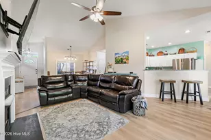 4622 Whiteweld Terrace, Wilmington, NC 28412 - Photo 9