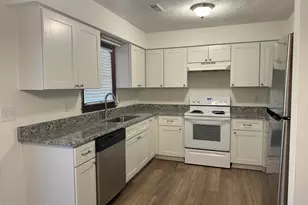 581 Parkway Blvd, Wilmington, NC 28412 - Photo 5
