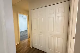 581 Parkway Blvd, Wilmington, NC 28412 - Photo 9