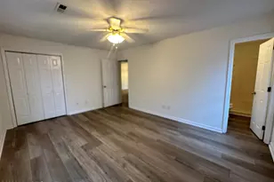 581 Parkway Blvd, Wilmington, NC 28412 - Photo 7