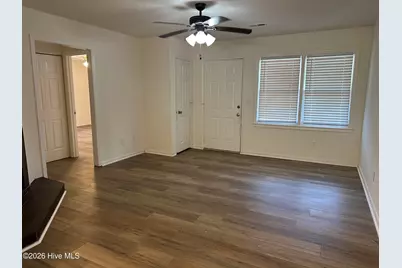 581 Parkway Boulevard, Wilmington, NC 28412 - Photo 3