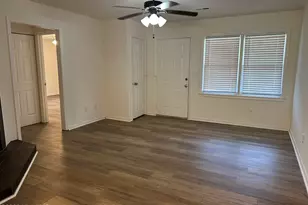 581 Parkway Blvd, Wilmington, NC 28412 - Photo 3
