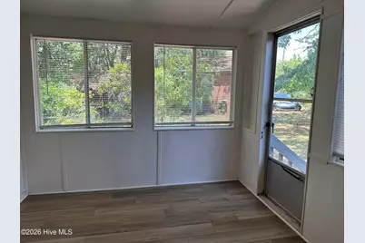 581 Parkway Boulevard, Wilmington, NC 28412 - Photo 11