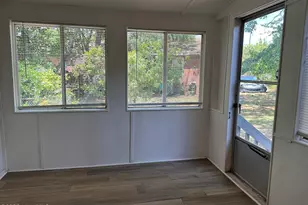 581 Parkway Blvd, Wilmington, NC 28412 - Photo 11