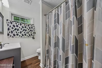 616 S Orange Street, Wallace, NC 28466 - Photo 23