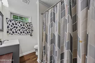 616 S Orange St, Wallace, NC 28466 - Photo 23