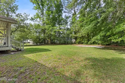 616 S Orange Street, Wallace, NC 28466 - Photo 29