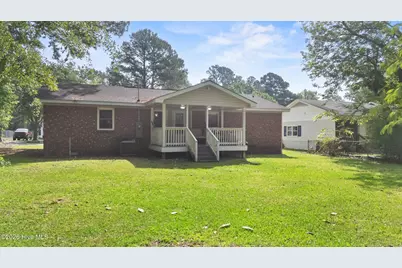 616 S Orange Street, Wallace, NC 28466 - Photo 39