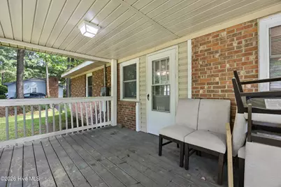 616 S Orange Street, Wallace, NC 28466 - Photo 27