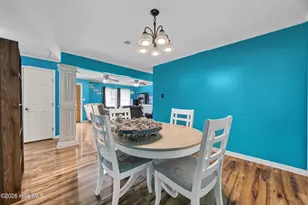 616 S Orange St, Wallace, NC 28466 - Photo 19