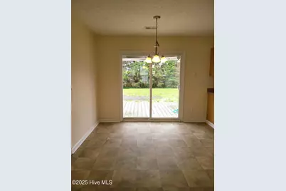 9499 Huckabee Drive NE, Leland, NC 28451 - Photo 3