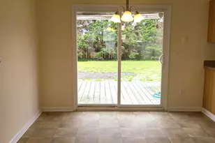 9499 Huckabee Dr NE, Leland, NC 28451 - Photo 3
