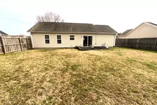 9499 Huckabee Dr NE, Leland, NC 28451 - Photo 9