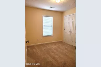 9499 Huckabee Drive NE, Leland, NC 28451 - Photo 7