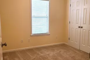 9499 Huckabee Dr NE, Leland, NC 28451 - Photo 7