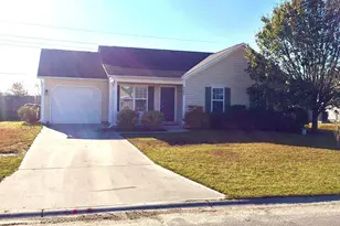 9499 Huckabee Dr NE, Leland, NC 28451 - Photo 1