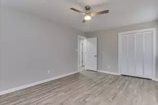 3339 Sugar Mill Rd, Augusta, GA 30907 - Photo 19
