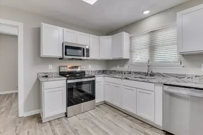 3339 Sugar Mill Road, Augusta, GA 30907 - Photo 11