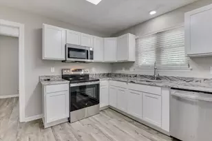 3339 Sugar Mill Rd, Augusta, GA 30907 - Photo 11