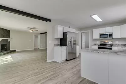 3339 Sugar Mill Road, Augusta, GA 30907 - Photo 13