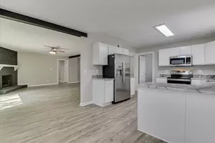 3339 Sugar Mill Rd, Augusta, GA 30907 - Photo 13