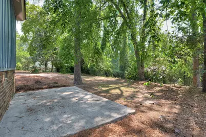 3339 Sugar Mill Road, Augusta, GA 30907 - Photo 29