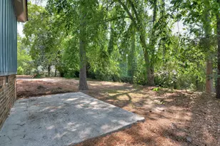 3339 Sugar Mill Rd, Augusta, GA 30907 - Photo 29