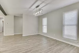 3339 Sugar Mill Rd, Augusta, GA 30907 - Photo 9