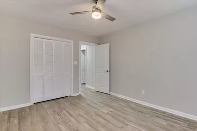 3339 Sugar Mill Road, Augusta, GA 30907 - Photo 17