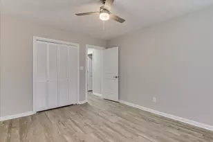 3339 Sugar Mill Rd, Augusta, GA 30907 - Photo 17