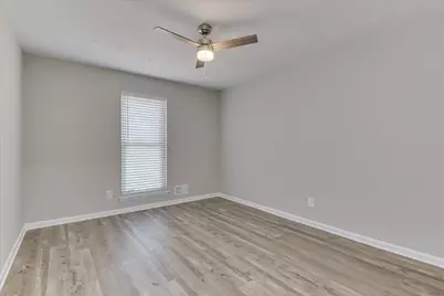 3339 Sugar Mill Road, Augusta, GA 30907 - Photo 25