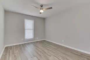 3339 Sugar Mill Rd, Augusta, GA 30907 - Photo 25