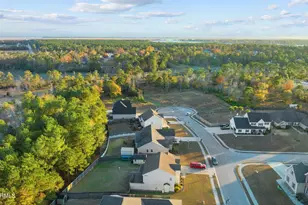 711 Shearwater Ln, Swansboro, NC 28584 - Photo 51