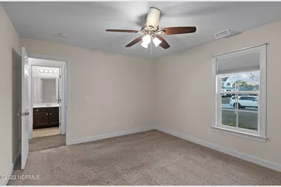 711 Shearwater Lane, Swansboro, NC 28584 - Photo 35